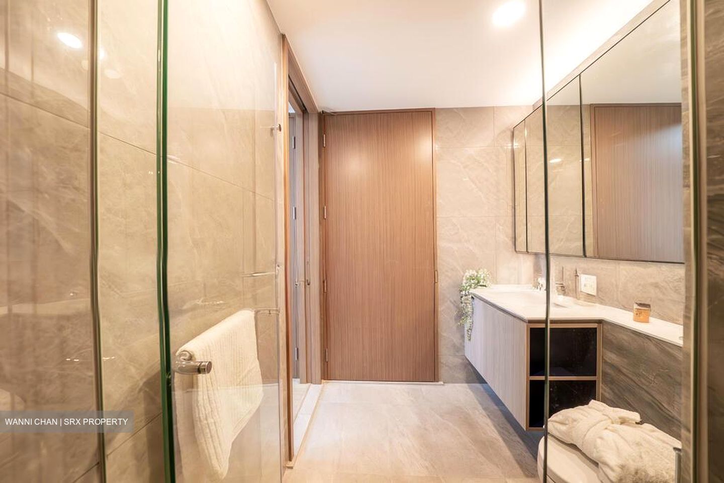 Whistler Grand (D5), Apartment #498180751